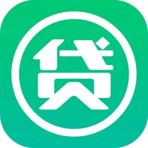 用米管家借贷