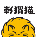 刺猬猫阅读手机版