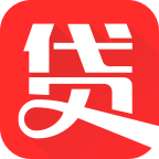 贷上钱极速版