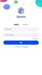 草方格数字藏品app最新版