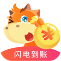 小牛闪贷