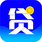 创薪贷app最新版