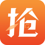 抢单管家最新版