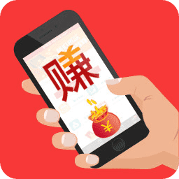 掌赚宝手机版