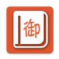 海棠书屋御宅书屋自由阅读冷门书屋