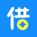 好信贷