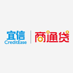 宜信商通贷