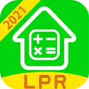 房贷计算器2022年最新版