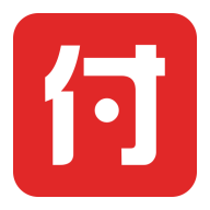 易美付手机版