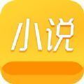 宝文吧宝藏文学书