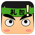 爱又米官网版
