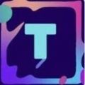 ToGod数字藏品官方版app正式版