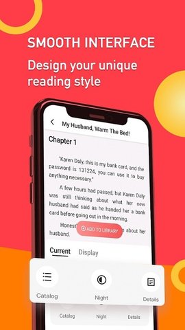 FoxNovel小说 FoxNovel小说