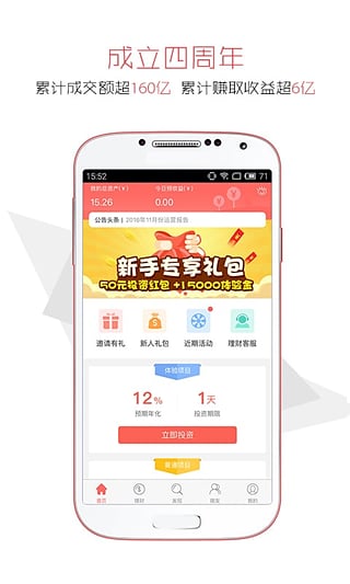 温商贷