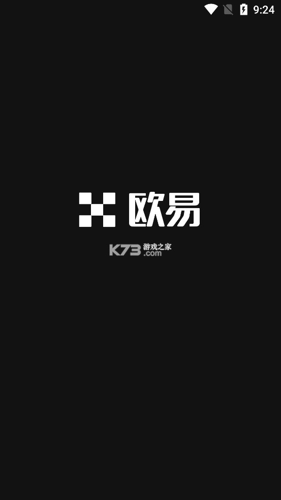 欧易okxFAME币交易所