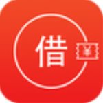 51网贷平台
