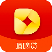 dada贷款