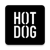 HOTDOG数字藏品官网版