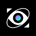 予藏数字藏品app