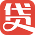 贷上钱芸豆分app