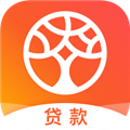 榕树贷款官网版