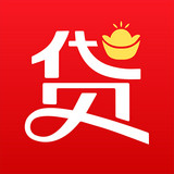 51借贷