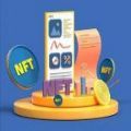 诺坊体nft数字藏品官方版app下载