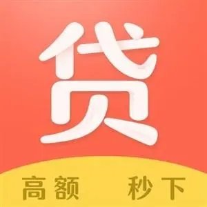 小浣熊借贷