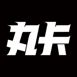 丸卡数字藏品app官方版下载
