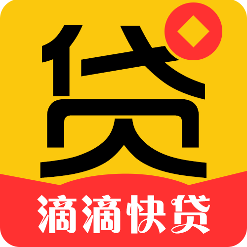 dada快贷app