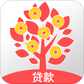 速来贷