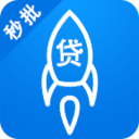 小鹿之屋借贷免费版