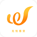 无忧借贷