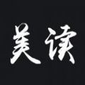 /app/zxyd/3687.html