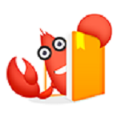 /app/zxyd/3686.html