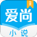 /app/zxyd/3679.html