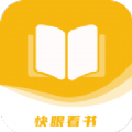 /app/zxyd/3676.html