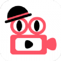/app/zxyd/3680.html