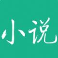 /app/zxyd/3685.html