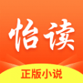 /app/zxyd/3678.html