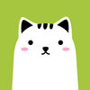 /app/zxyd/3675.html