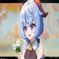 /app/zxyd/3689.html
