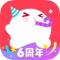 触漫破解版最新