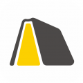 /app/zxyd/3677.html