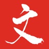 /app/zxyd/3683.html