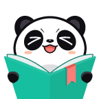/app/zxyd/3688.html