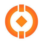 及时金最新版