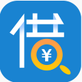 优资美贷