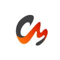 cupumeta艺术元创数字藏品
