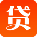 七天租贷款